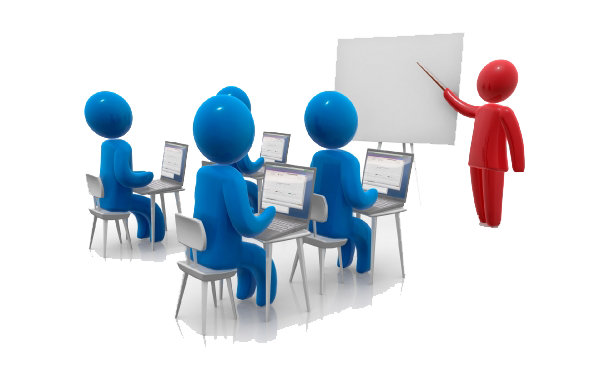 about_us درباره سایت آموزی