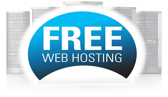 free_web-hosting هاست
