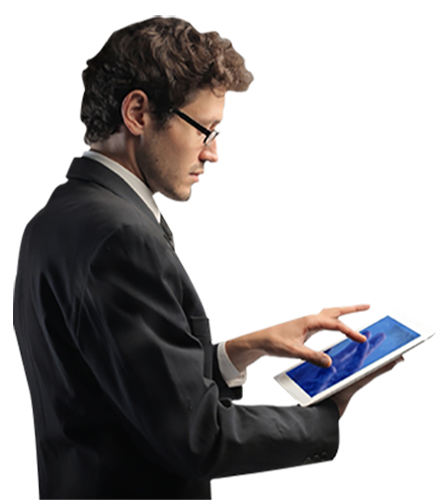 online_business آموزش طراحی سایت حرفه ای | فیلم آموزش طراحی سایت | طراحی وب سایت
