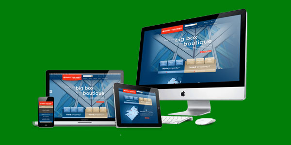 responsive2 درباره ما