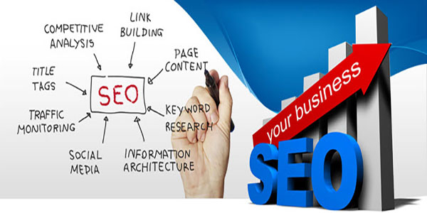seo-banner درباره ما