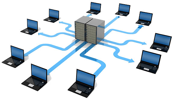 shared_hostingweb هاست