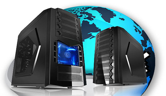 vpc-services هاست