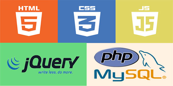 web_programming2 درباره ما