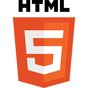 آموزش تصویری HTML5 (جلسه دوم)