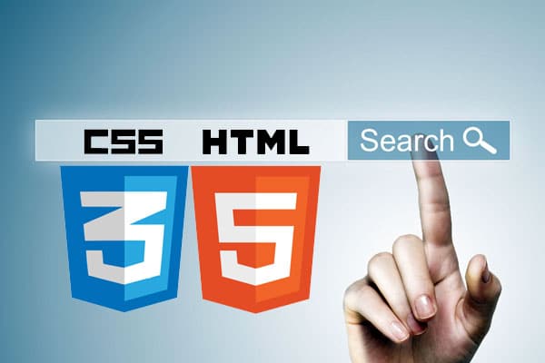 لیست کامل صفات تگ های HTML | خواص تگ های HTML | ویژگی های html