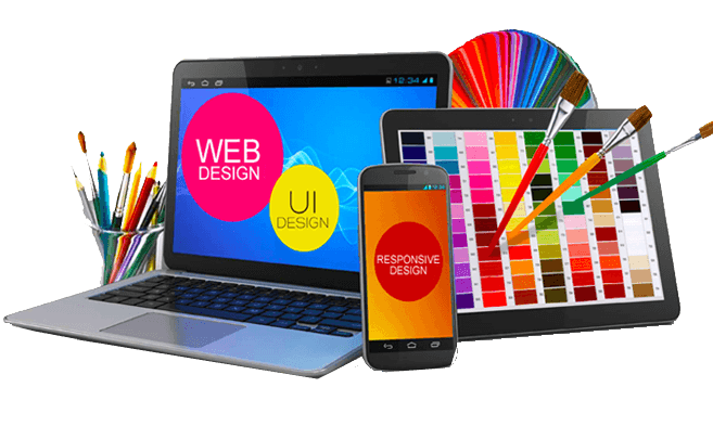 Web-Designing-Course-in-Gurgaon