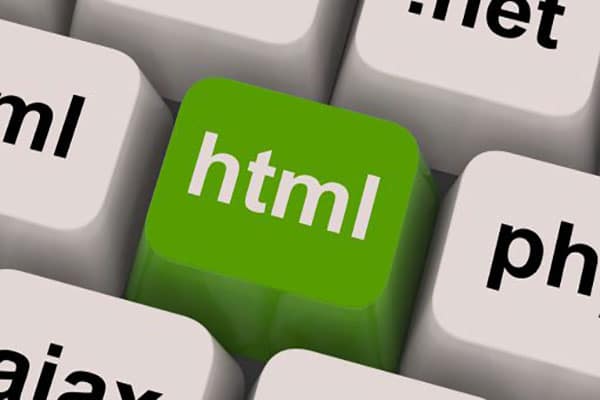 تگ های منسوخ شده در HTML5 | لیست تگ های حذف شده - سایت آموزی