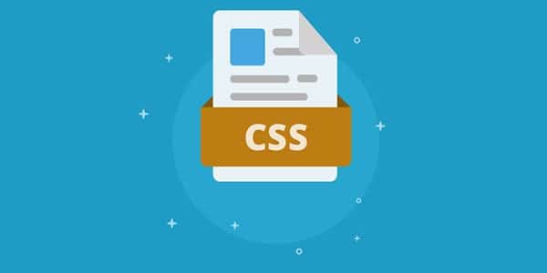 آموزش css | بک گراند | آموزش تایپوگرافی با CSS3 | آموزش کاربردی CSS