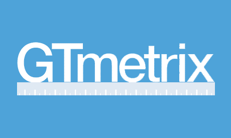 gtmetrix چیست؟ | آشنایی با جی تی متریکس تست سرعت - سایت آموزی