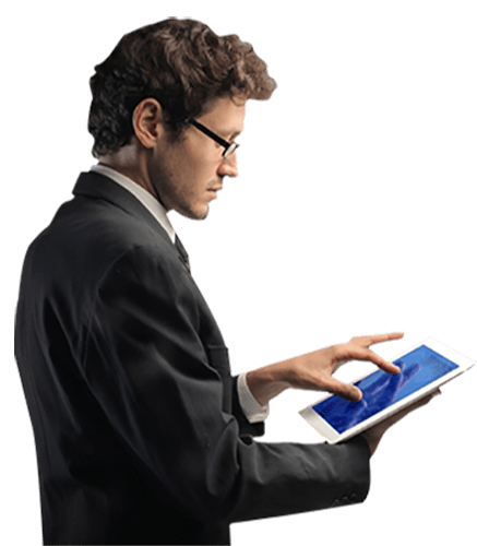 online_business-site کسب و کار آنلاین با سایت آموزی