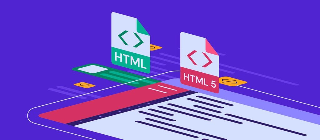 تمام صفات html5 در سایت آموزی