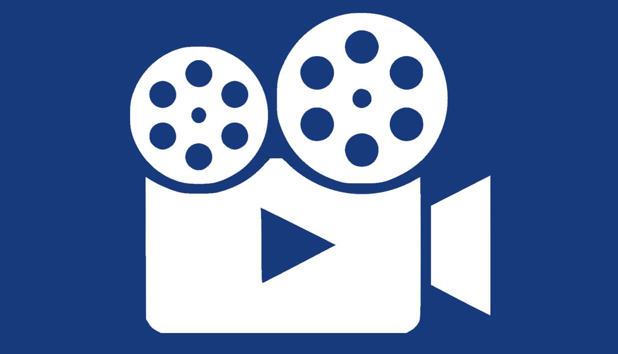 آموزش شروع به پخش ویدیو با رویداد onplay در سایت آموزی