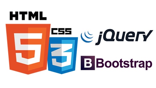 آموزش طراحی سایت با HTML5 و CSS3 و jQuery – سایت آموزی