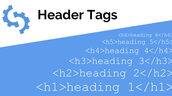 تگ هدینگ در زبان html از h1 تا h6 - سایت آموزی